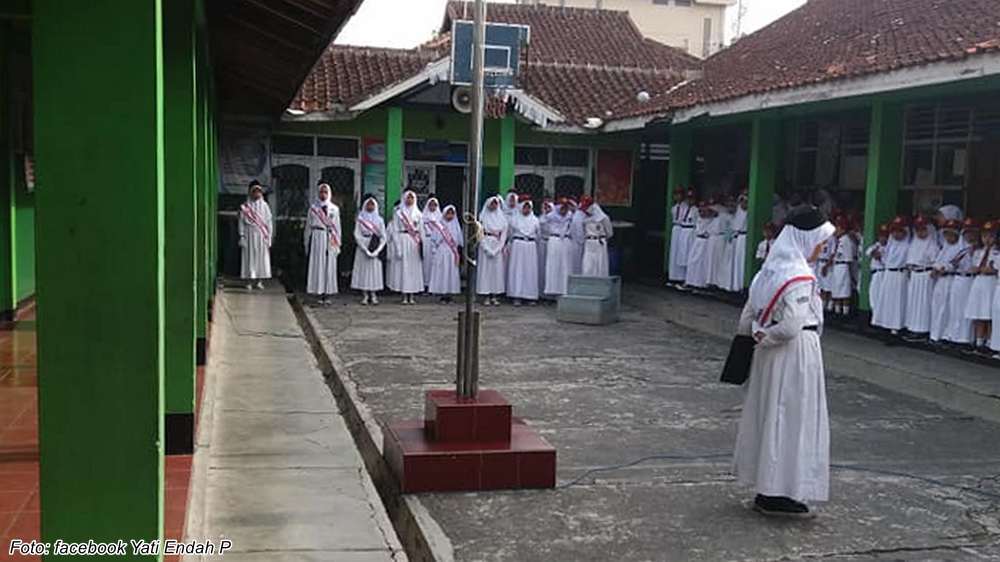 upacara_2.jpg