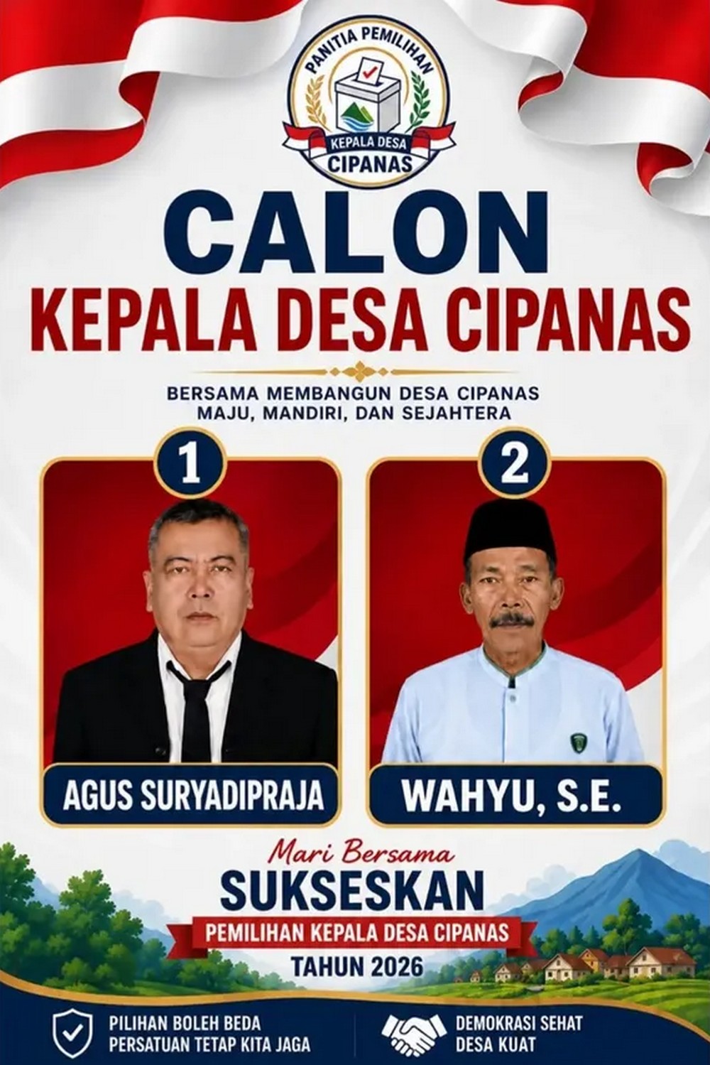 Slider Img