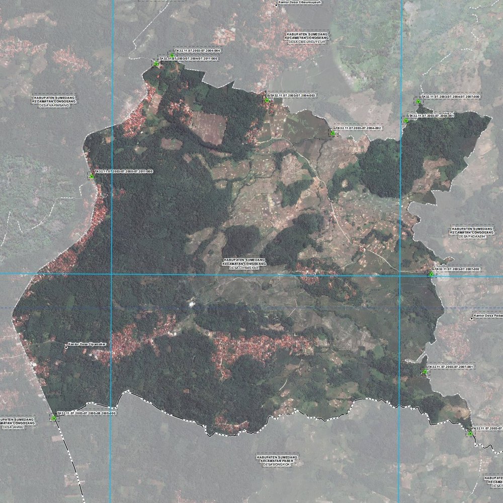 Slider Img
