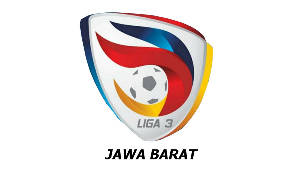 Pembagian Grup Liga 3 Zona Jawa Barat 2018