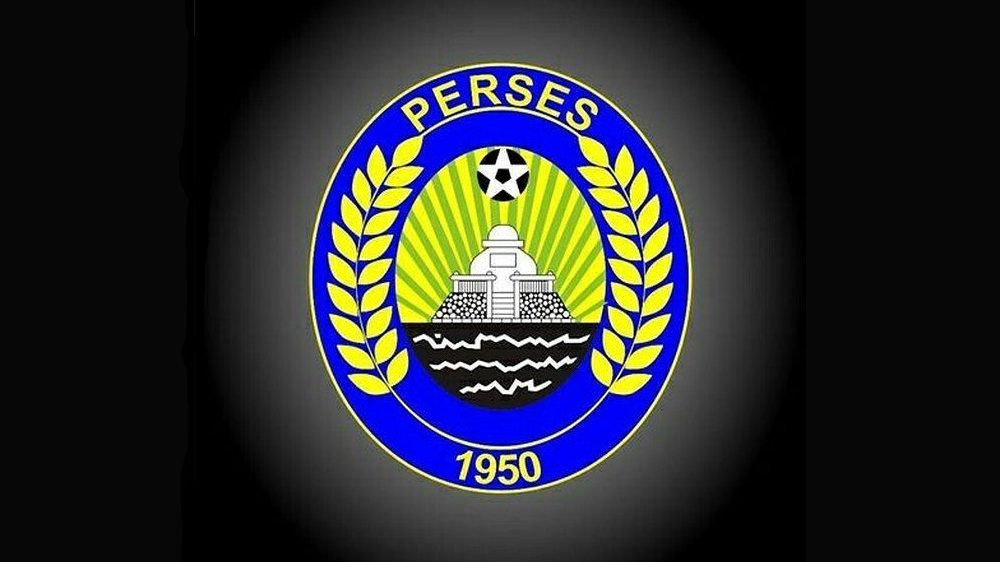 Bagaimana Persiapan Perses di Liga 3 Seri 1 Jawa Barat 2023?