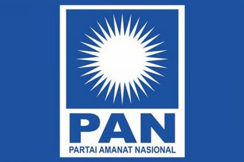 Akankah PAN Berkoalisi dengan PPP?
