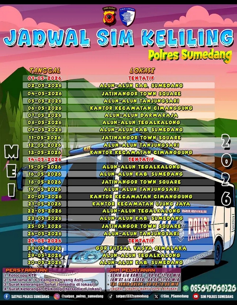 Slider Img