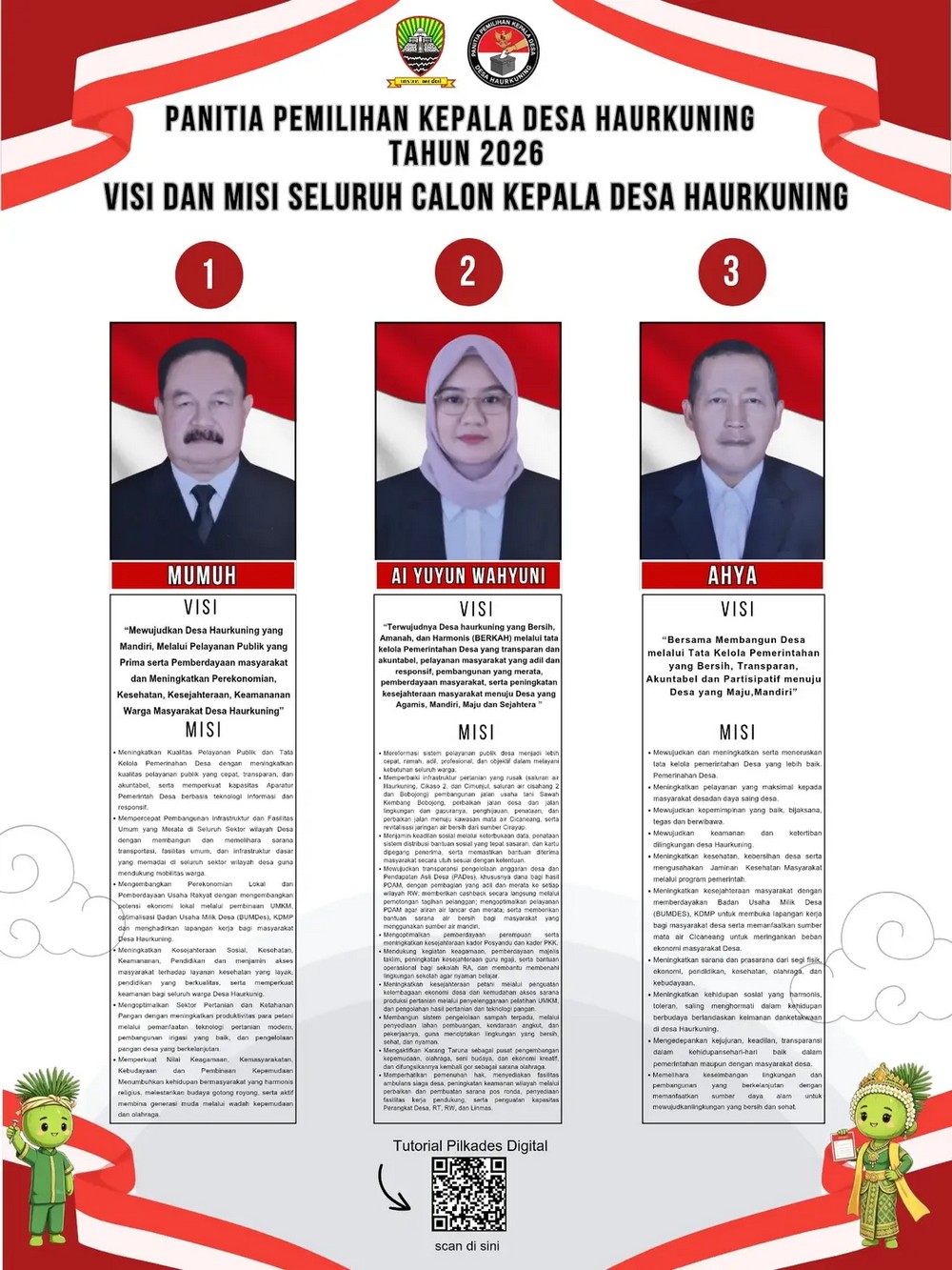 Slider Img