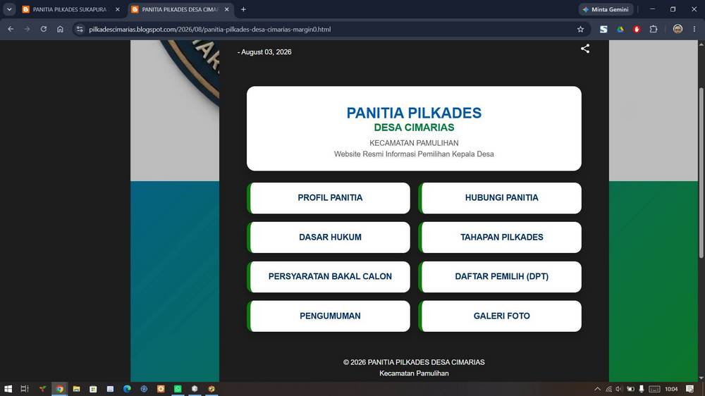 Slider Img