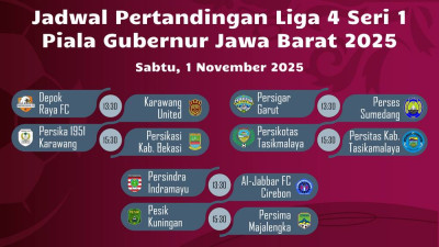 Berita Sumedang