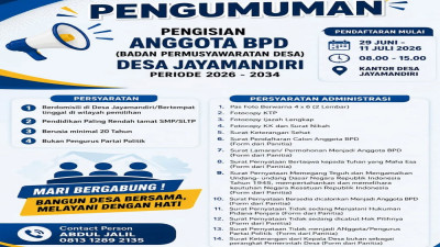 Berita Sumedang