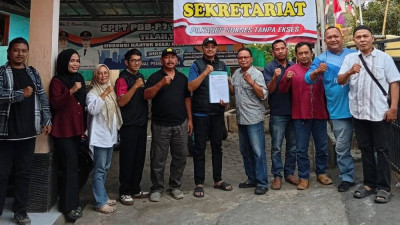 Berita Sumedang