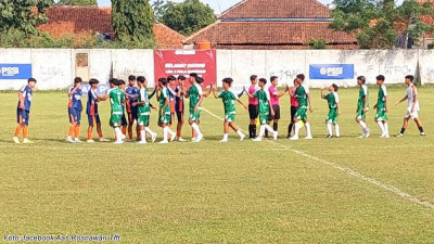 Berita Sumedang