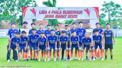 Berita Sumedang
