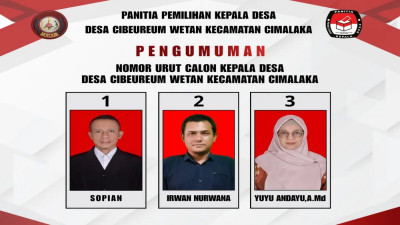 Berita Sumedang