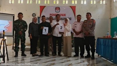 Warta 3