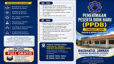 Berita Sumedang