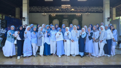 Berita Sumedang