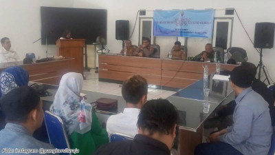 Berita Sumedang