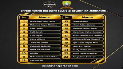 Berita Sumedang