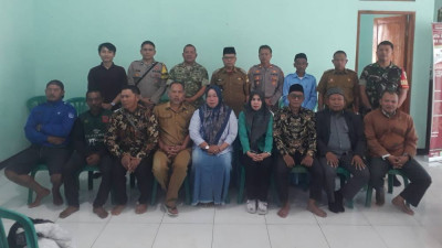 Berita Sumedang