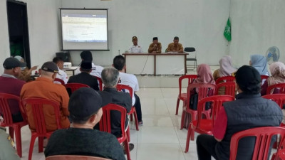 Berita Sumedang