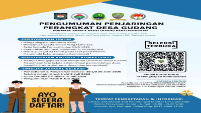 Berita Sumedang