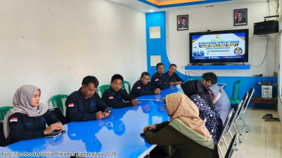 Berita Sumedang
