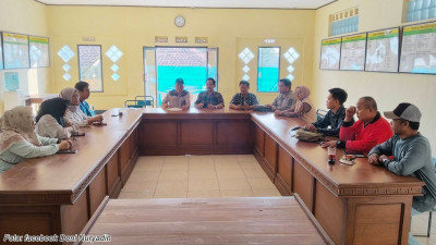 Berita Sumedang