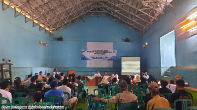Berita Sumedang