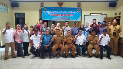 Berita Sumedang