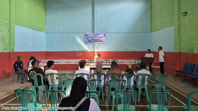 Berita Sumedang