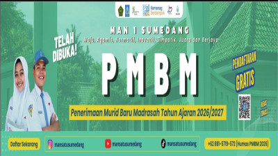 Berita Sumedang