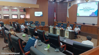 Berita Sumedang
