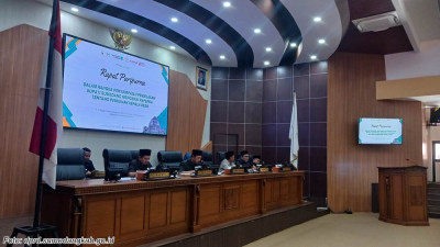 Berita Sumedang