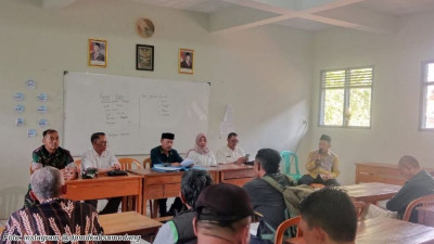 Berita Sumedang