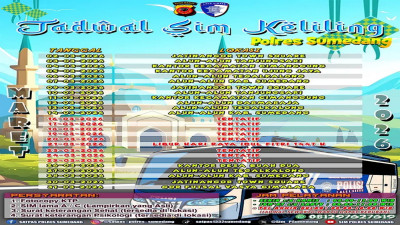 Berita Puseur Dayeuh