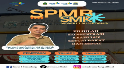 Berita Sumedang