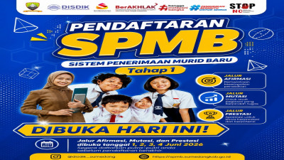 Berita Sumedang