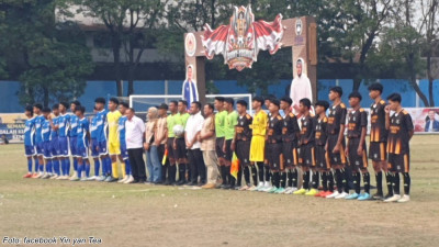 Berita Sumedang