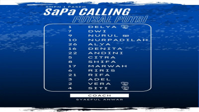 Berita Sumedang