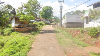 Foto Lokasi