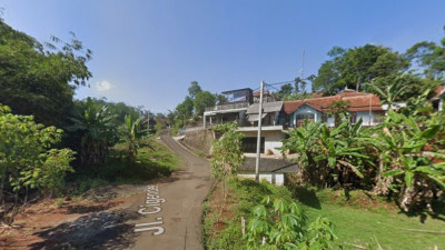 Foto Lokasi