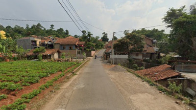 Foto Lokasi