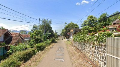 Foto Lokasi