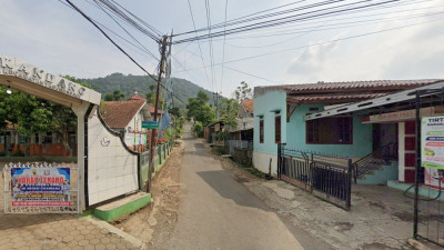 Foto Lokasi
