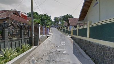 Foto Lokasi