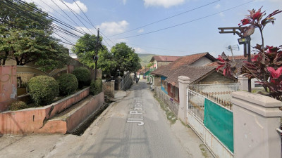 Foto Lokasi
