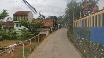 Foto Lokasi