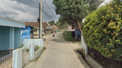 Foto Lokasi