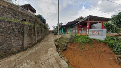 Foto Lokasi