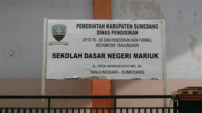 Foto Lokasi
