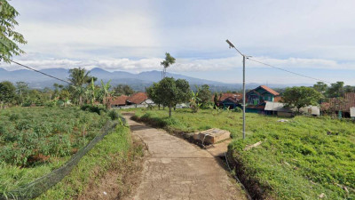 Foto Lokasi