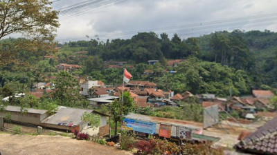 Foto Lokasi